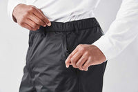 JXP-1 Men's Olympia Rain Pant