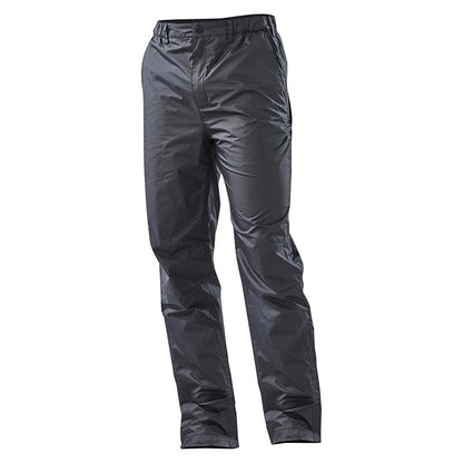 JXP-1 Men's Olympia Rain Pant
