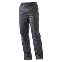 JXP-1 Men's Olympia Rain Pant