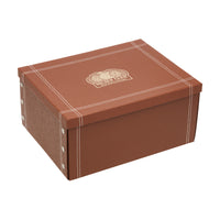 K100-L Kanata Keepsake Box - Large