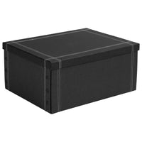 K100-L Kanata Keepsake Box - Large