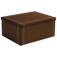 K100-L Kanata Keepsake Box - Large