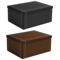 K100-L Kanata Keepsake Box - Large