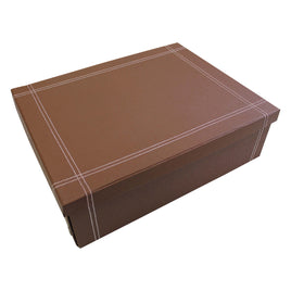 Kanata Keepsake Box - Small