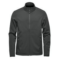 KBR-1 Men's Narvik Softshell