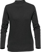 KNS-1W Women's Belfast Sweater