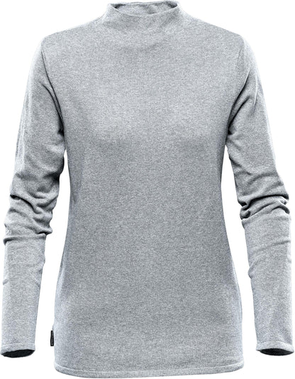 KNS-1W Women's Belfast Sweater