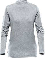 KNS-1W Women's Belfast Sweater