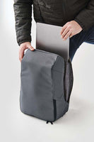 KNX-1 Toluca Backpack | 15" LAPTOP