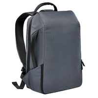 KNX-1 Toluca Backpack | 15" LAPTOP