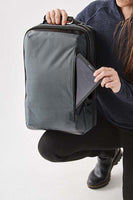 KNX-2 Hedmark Commuter Backpack | 17" LAPTOP BAG