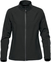 KPX-1W Women's Kyoto Jacket