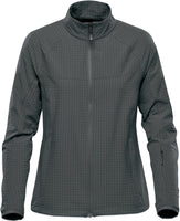 KPX-1W Women's Kyoto Jacket