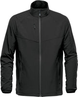 KPX-1 Men's Kyoto Jacket