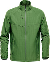 KPX-1 Men's Kyoto Jacket