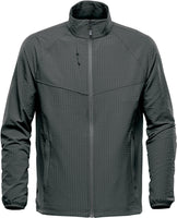 KPX-1 Men's Kyoto Jacket