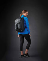 KS-3W Women's Greenwich Lightweight Softshell