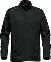 KS-3 Men's Greenwich Lightweight Softshell