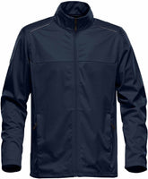 KS-3 Men's Greenwich Lightweight Softshell