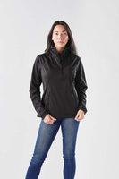 KS-4W Women's Catskill Anorak