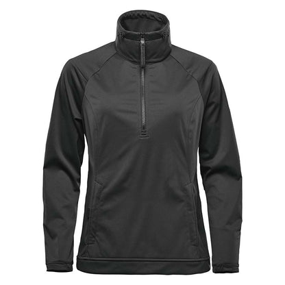 KS-4W Women's Catskill Anorak