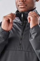 KS-4 Men's Catskill Anorak