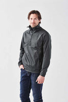 KS-4 Men's Catskill Anorak