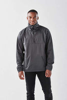 KS-4 Men's Catskill Anorak