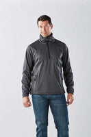 KS-4 Men's Catskill Anorak