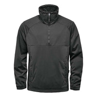 KS-4 Men's Catskill Anorak