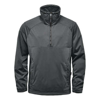 KS-4 Men's Catskill Anorak