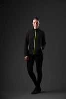 KSB-1W Women's Orbiter Softshell