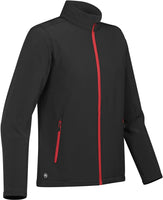 KSB-1Y Youth Orbiter Softshell