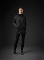 KSL-1W Women's Belcarra Softshell