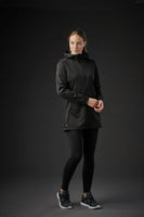 KSL-1W Women's Belcarra Softshell