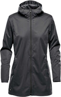 KSL-1W Women's Belcarra Softshell