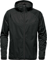 KSL-1 Men's Belcarra Softshell