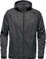 KSL-1 Men's Belcarra Softshell