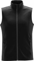 KSV-1 Men's Orbiter Softshell Vest