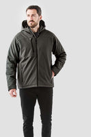 KSX-1 Men's Orbiter Insulated Softshell