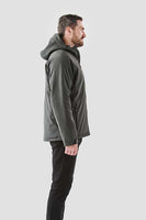 KSX-1 Men's Orbiter Insulated Softshell