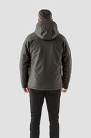 KSX-1 Men's Orbiter Insulated Softshell