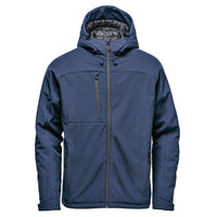 KSX-1 Men's Orbiter Insulated Softshell