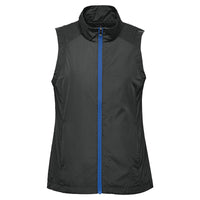 KTV-1W Women's Pacifica Vest