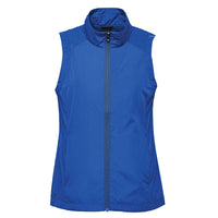 KTV-1W Women's Pacifica Vest