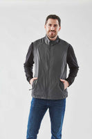 KTV-1 Men's Pacifica Vest