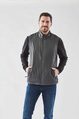 KTV-1 Men's Pacifica Vest