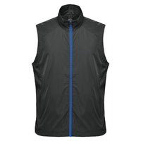 KTV-1 Men's Pacifica Vest