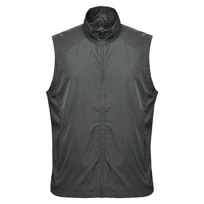 KTV-1 Men's Pacifica Vest