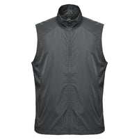 KTV-1 Men's Pacifica Vest